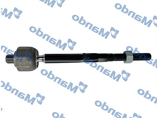 Рулевая тяга MANDO 1439976969 MTG045271 1I8F3 O