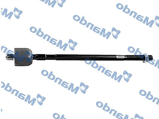 Рулевая тяга MANDO DEJ NY5 1439976989 MTG045294
