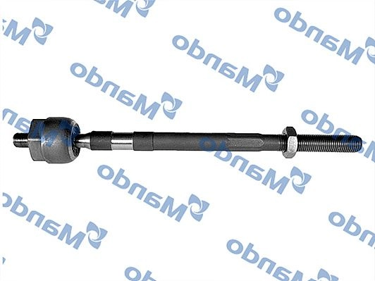 Рулевая тяга MANDO 1439977003 EOTH UW9 MTG045311