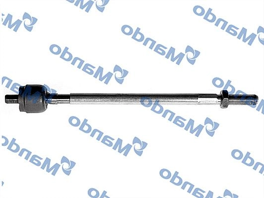 Рулевая тяга MANDO 1439977020 N6Q WH83 MTG045331