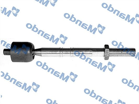 Рулевая тяга MANDO MTG045356 DP RKL3L 1439977044
