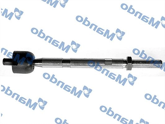 Рулевая тяга MANDO WA1JS M8 1439977057 MTG045371