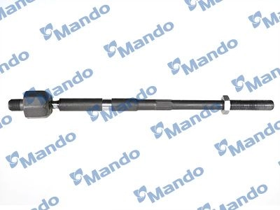 Рулевая тяга MANDO 1439977067 O0 M6P2 MTG045381