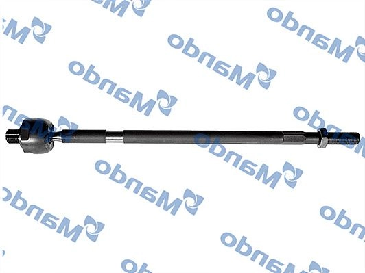 Рулевая тяга MANDO ZK1N 44 1439977068 MTG045382