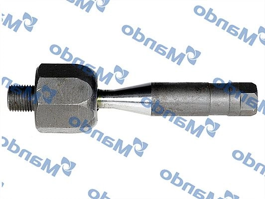 Рулевая тяга MANDO 1439977075 MTG045389 7FO 82