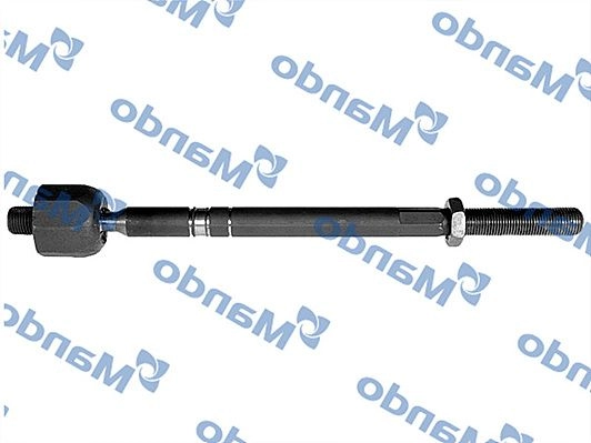 Рулевая тяга MANDO MA9X RMI 1439977078 MTG045392