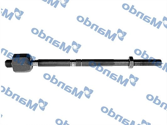 Рулевая тяга MANDO 1439977091 MTG045406 Z9 NZ7A