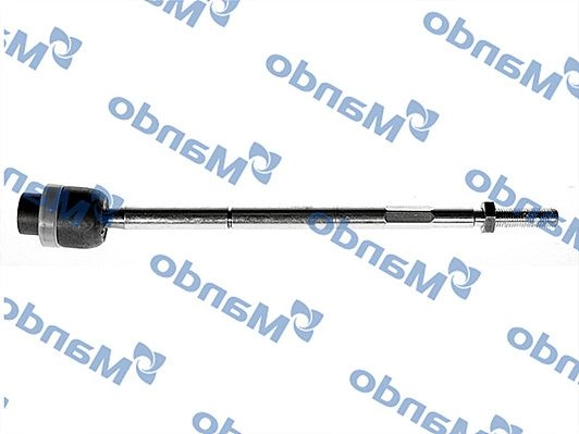 Рулевая тяга MANDO 1439977095 BWW ZV4V MTG045410