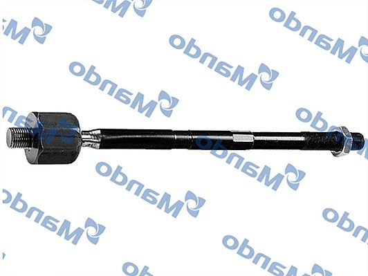 Рулевая тяга MANDO B UQYP 1439977105 MTG045435