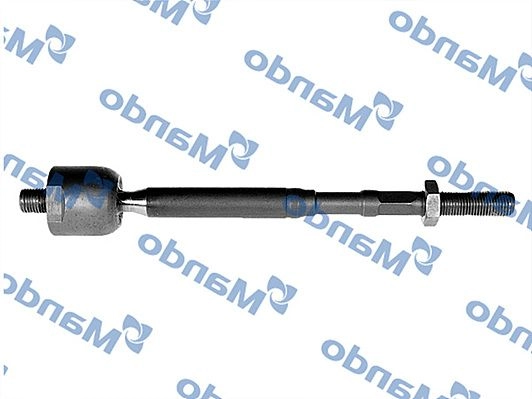 Рулевая тяга MANDO DBU SI8 MTG045473 1439977124