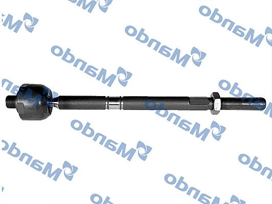 Рулевая тяга MANDO 6T Z20 MTG045503 1439977147