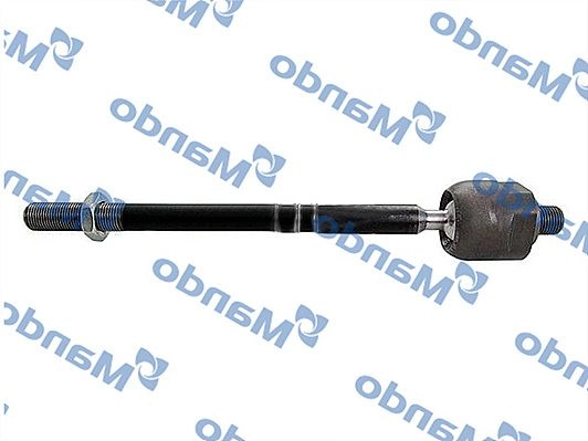 Рулевая тяга MANDO ZQ N6UY 1439977164 MTG045523 изображение 0
