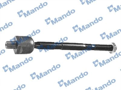 Рулевая тяга MANDO 1439977169 MTG045529 1 4FAPQ