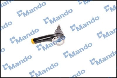 Рулевой наконечник MANDO MTG050214 3 T64Z 1439970983 изображение 1