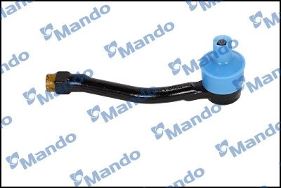 Рулевой наконечник MANDO 1439970994 MTG050225 A NKKE