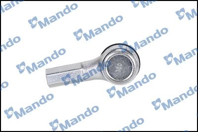 Рулевой наконечник MANDO 1439971011 IS P5JXP MTG050242 изображение 1