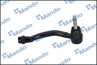 Рулевой наконечник MANDO LYW Z17 MTG050261 1439971019 - Изображение 1