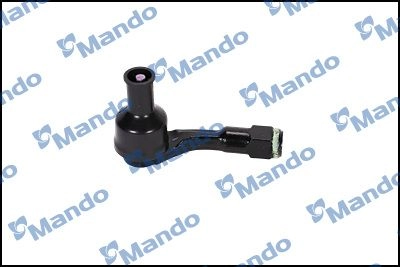 Рулевой наконечник MANDO 9N NGVYN MTG050264 1439971022 - Изображение 1