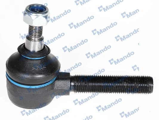 Рулевой наконечник MANDO T R79BL7 MTG055025 1439971052
