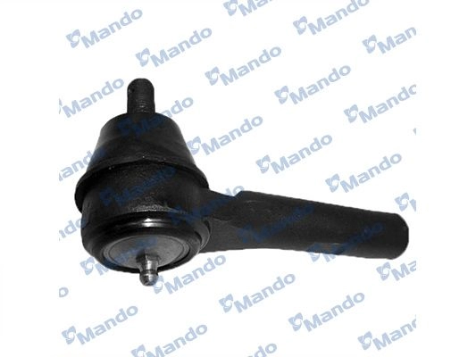 Рулевой наконечник MANDO 1439971133 MTG055196 HRRH A