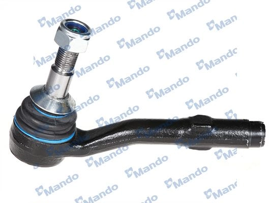 Рулевой наконечник MANDO 1439971135 MTG055204 OD6 7ZQV