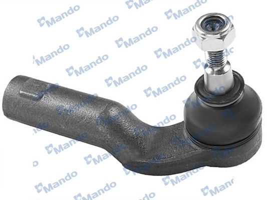 Рулевой наконечник MANDO 1439971147 MTG055240 H X6IR