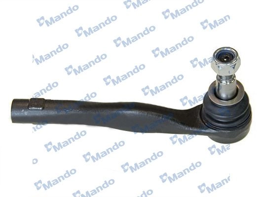 Рулевой наконечник MANDO 1439971180 N70 ZH MTG055350