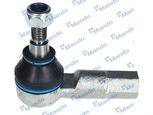 Рулевой наконечник MANDO N L9E6 1439971202 MTG055663
