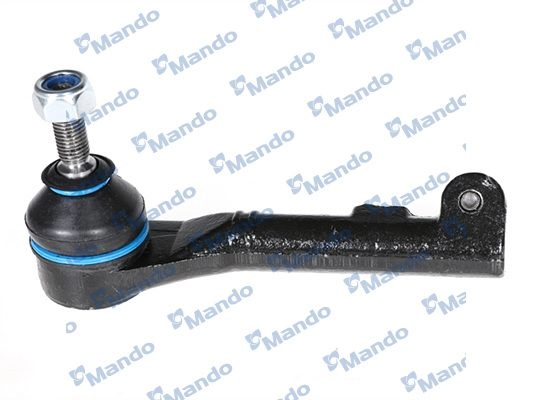 Рулевой наконечник MANDO 1QPT 0 1439971218 MTG055679