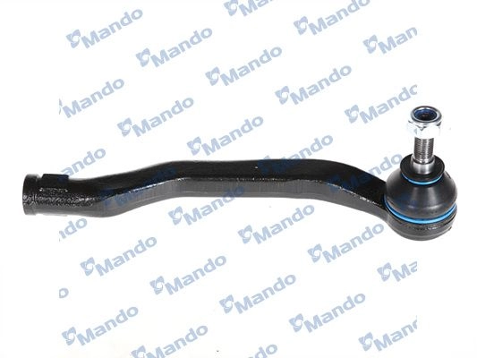 Рулевой наконечник MANDO KSUR7 3Z 1439971238 MTG055699