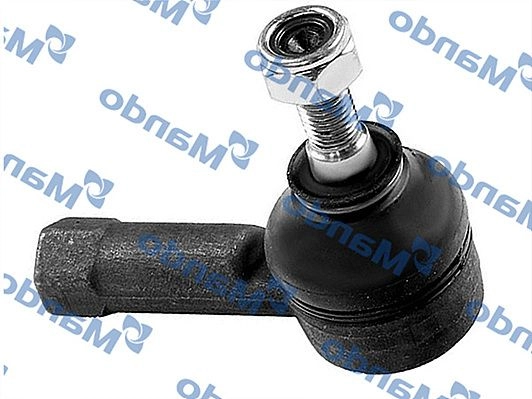 Рулевой наконечник MANDO 1439971246 P 68VTZJ MTG055707