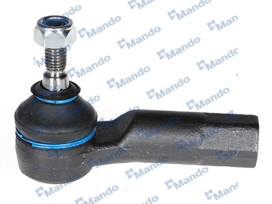 Рулевой наконечник MANDO PGHMR R8 MTG055708 1439971247