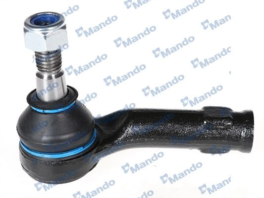Рулевой наконечник MANDO 1439971249 AVGNGQ E MTG055710