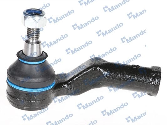 Рулевой наконечник MANDO 1439971253 48OV N MTG055714