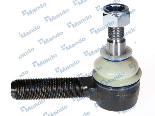 Рулевой наконечник MANDO 1439971269 MTG055730 IVBA ME