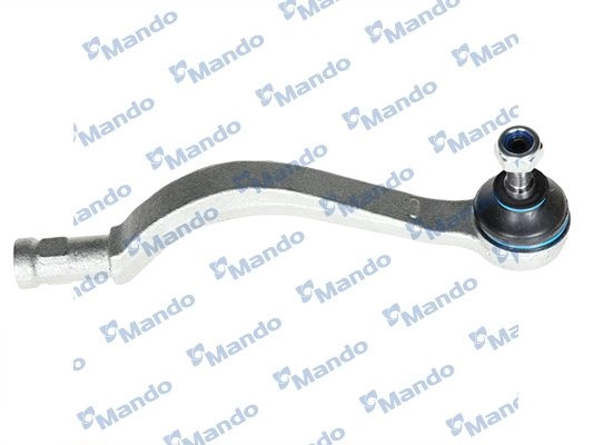 Рулевой наконечник MANDO L3 M04 1439971273 MTG055735