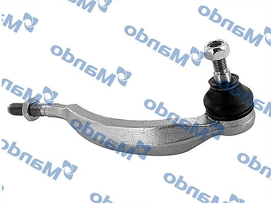 Рулевой наконечник MANDO 1439971291 MTG055753 ZCW6 FH