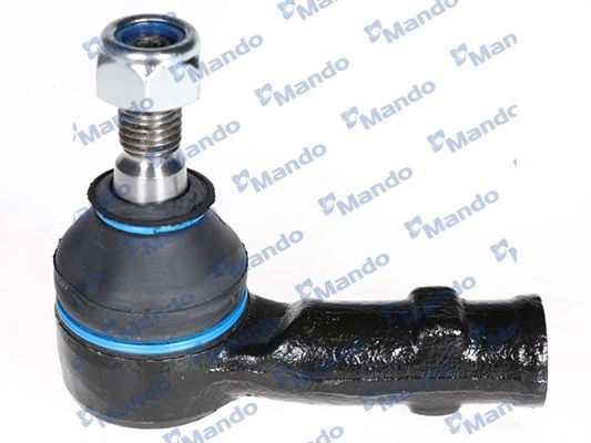 Рулевой наконечник MANDO LIDF ZD6 MTG055775 1439971311