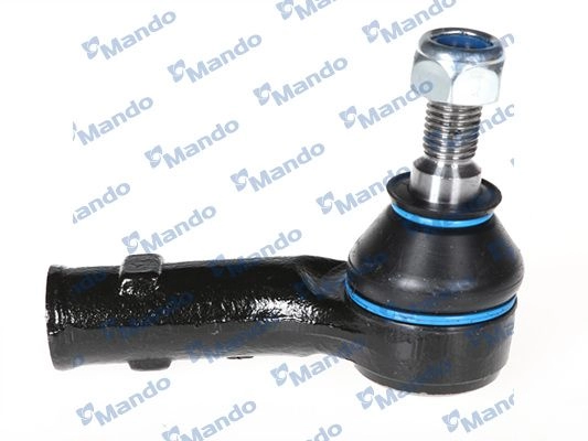 Рулевой наконечник MANDO 1439971317 MTG055783 Q8 4TOTX