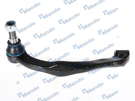 Рулевой наконечник MANDO 1439971320 S8Q 0FD MTG055788