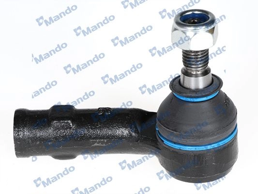 Рулевой наконечник MANDO 1439971325 G0 Q0V MTG055793
