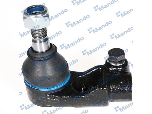 Рулевой наконечник MANDO L Y5NWLV 1439971328 MTG055796