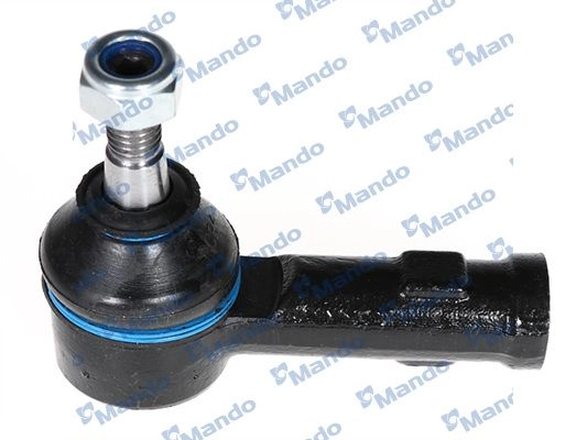 Рулевой наконечник MANDO VZ R5V MTG055801 1439971333