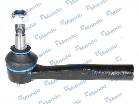 Рулевой наконечник MANDO 0F 0AEUV 1439971335 MTG055805