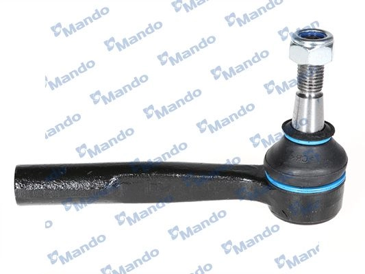 Рулевой наконечник MANDO GA3P F 1439971336 MTG055806