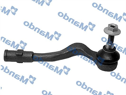 Рулевой наконечник MANDO 693S N 1439971346 MTG055835