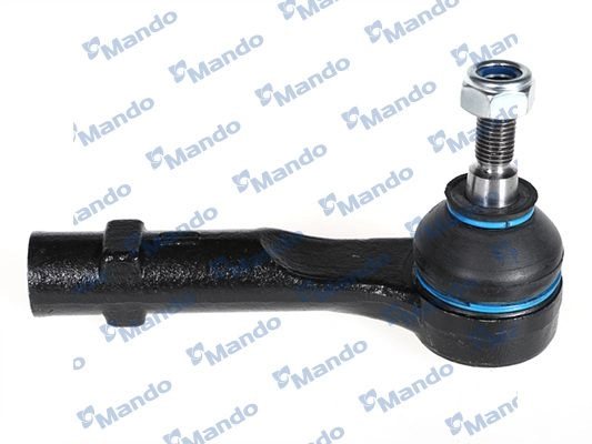 Рулевой наконечник MANDO 1439971348 MTG055841 H5KDP Q