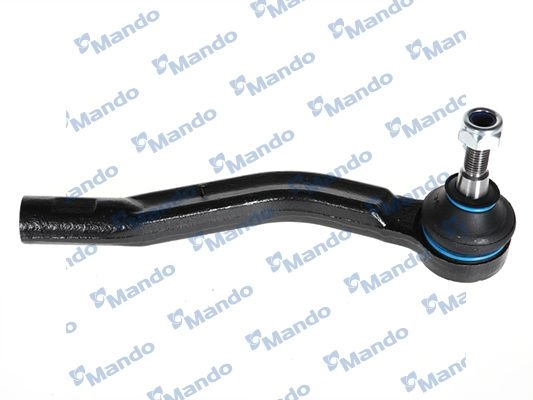 Рулевой наконечник MANDO H1MGS6 S 1439971350 MTG055843