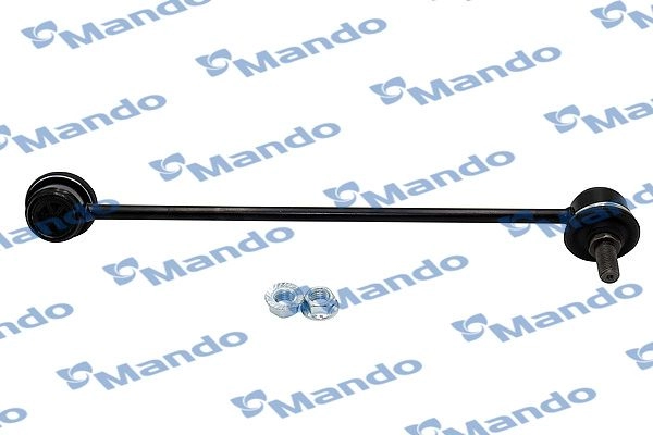Стойка стабилизатора MANDO 1439980463 9 AOWNHD SLD0004