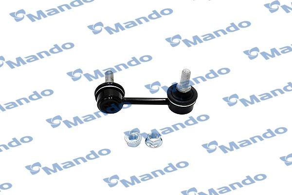 Стойка стабилизатора MANDO SLD0006 1439980465 Q1X RZ86